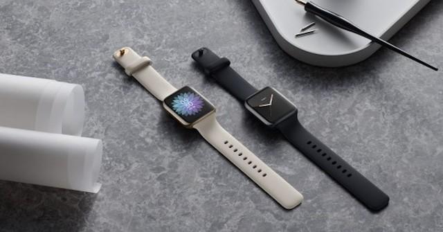 被熬夜、失眠裹挟的我们，需要一位"睡眠助手"