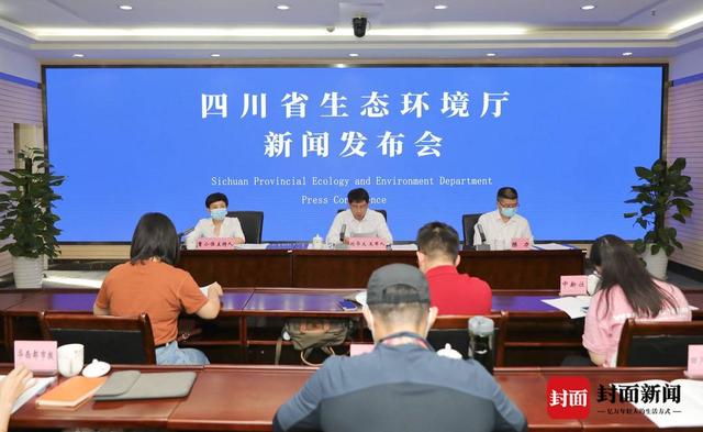 关于南充洗砂回收机定制的信息