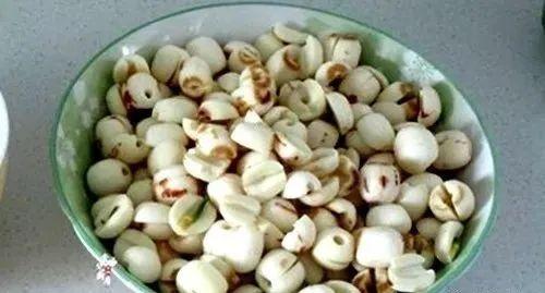 秋天巧吃“十白”，吃出一颗“黄金肺”，无论老少必须养好此处