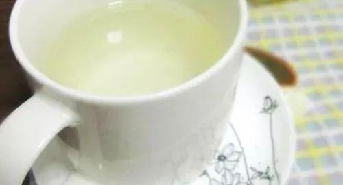 秋天巧吃“十白”，吃出一颗“黄金肺”，无论老少必须养好此处