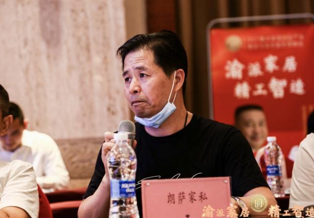 设计展成是否属于工程类