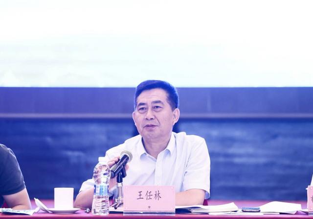 设计展成是否属于工程类