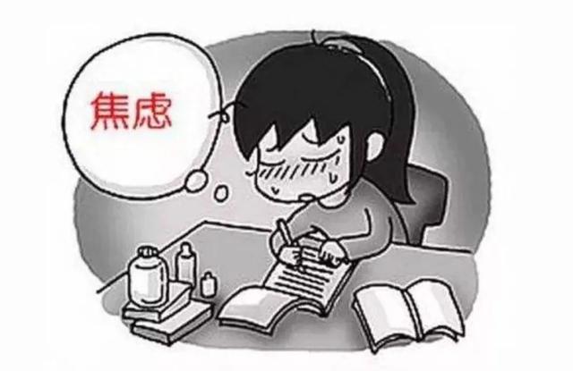 “世”说新语 | 心惊胆战：心和胆如何相互作用？调养心胆有多重要？