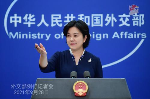 美媒很疑惑：澳大利亚单挑中国做对了吗？我从经济数据中找到答案