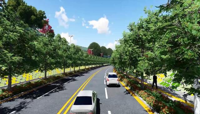 综合管廊展中国市政工程