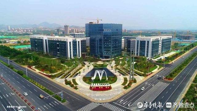 章丘区文艺六百工程巡回展垛庄