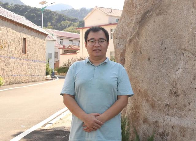 莱芜鹅卵石制砂机厂家