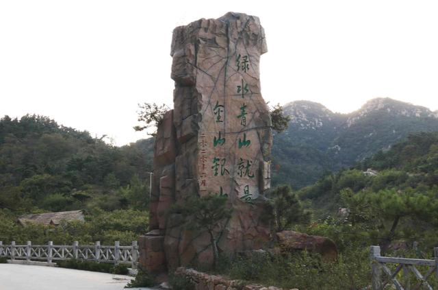 莱芜鹅卵石制砂机厂家