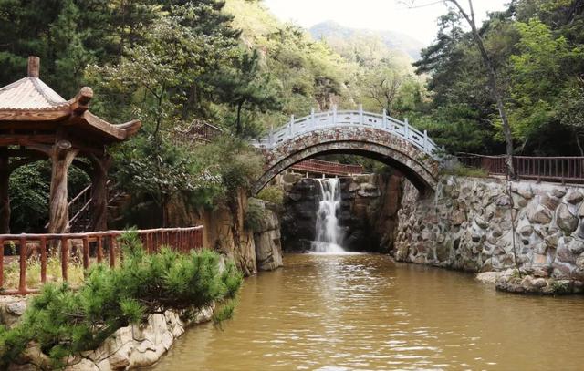 莱芜鹅卵石制砂机厂家