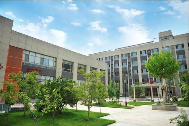 制砂机杠磨窜杠原因