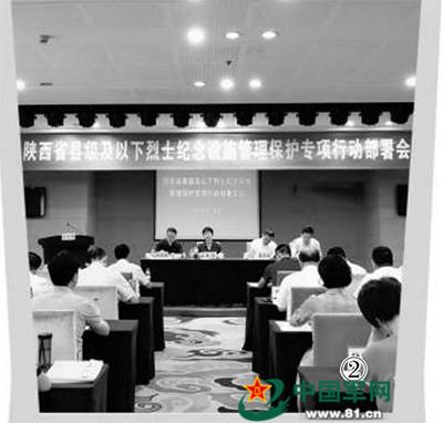 商洛沙场洗砂机厂家直销