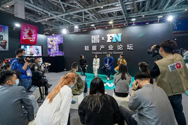纺织机械展上海