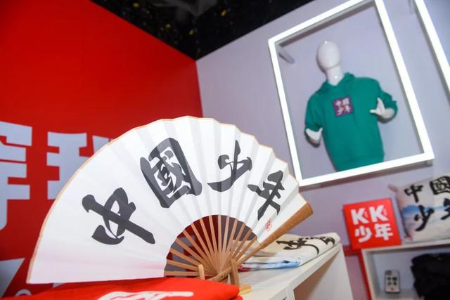 纺织机械展上海