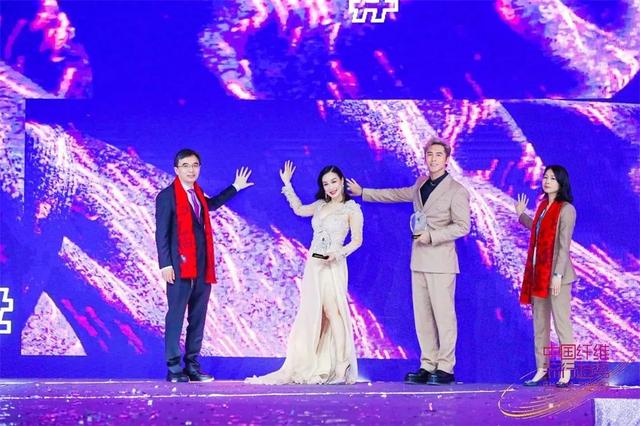 家纺展会 家纺展会