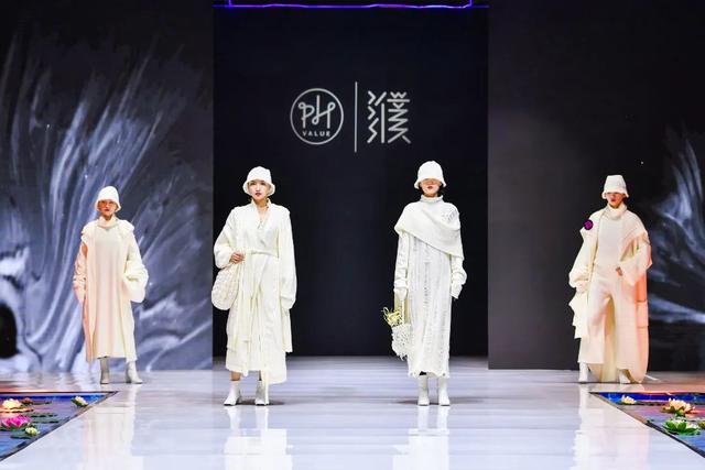 家纺展会 家纺展会