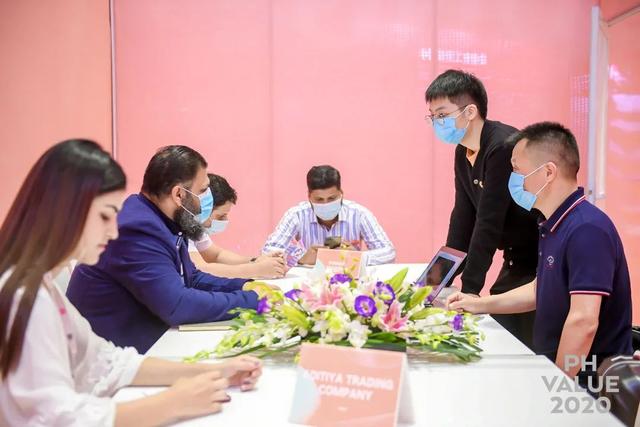 家纺展会 家纺展会
