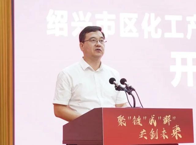浙江工业用过滤机