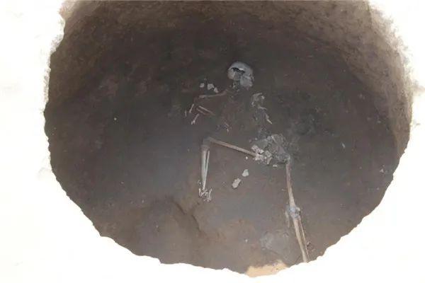 新密移动制砂机一体式