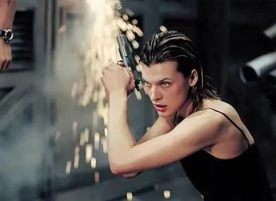 millajovovich