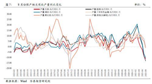 昌吉市通用螺旋洗砂机哪家质量好