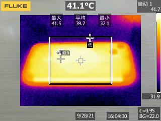 高阶对角化谱李秀坤