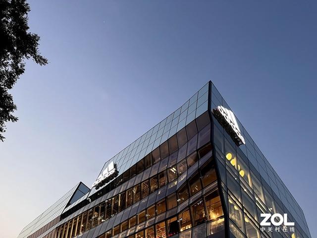 高阶对角化谱李秀坤