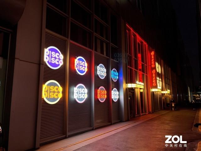 高阶对角化谱李秀坤