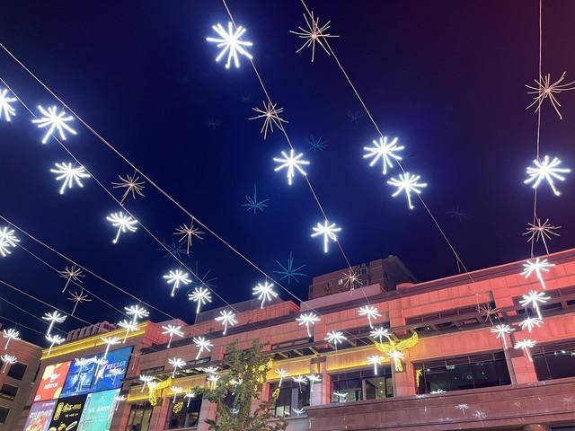 高阶对角化谱李秀坤