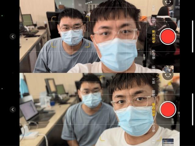 高阶对角化谱李秀坤