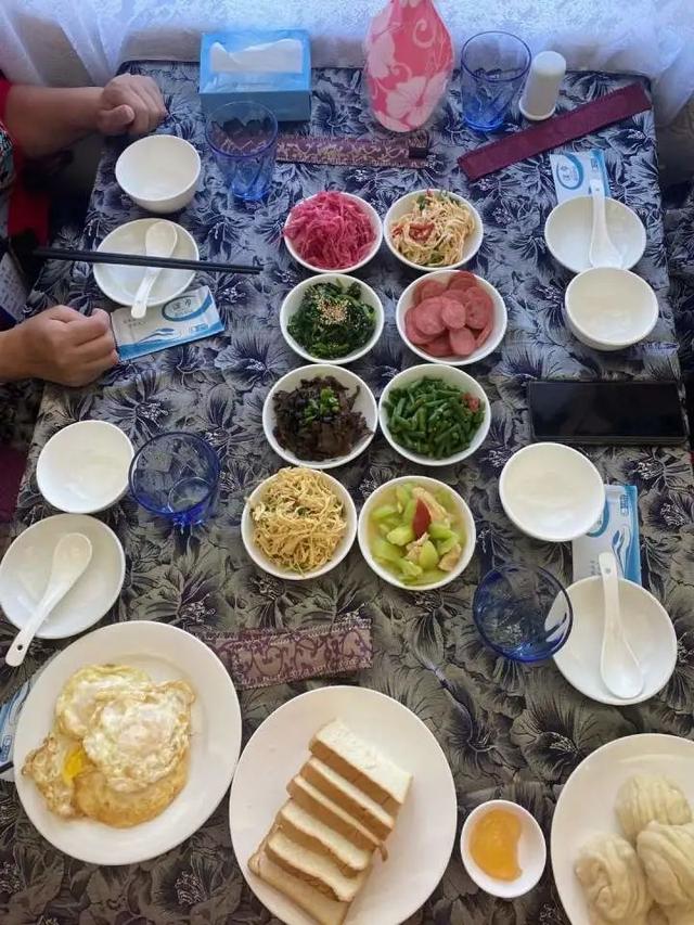 银川螺旋洗砂机代理商