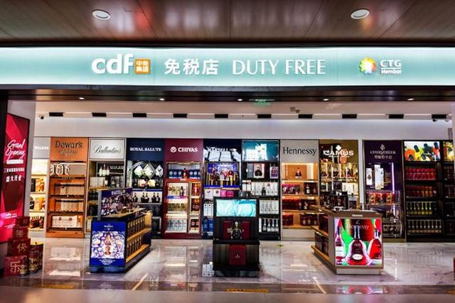 海南工程网络展口碑推荐