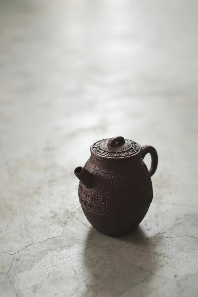 金锋机械牌子的制砂机