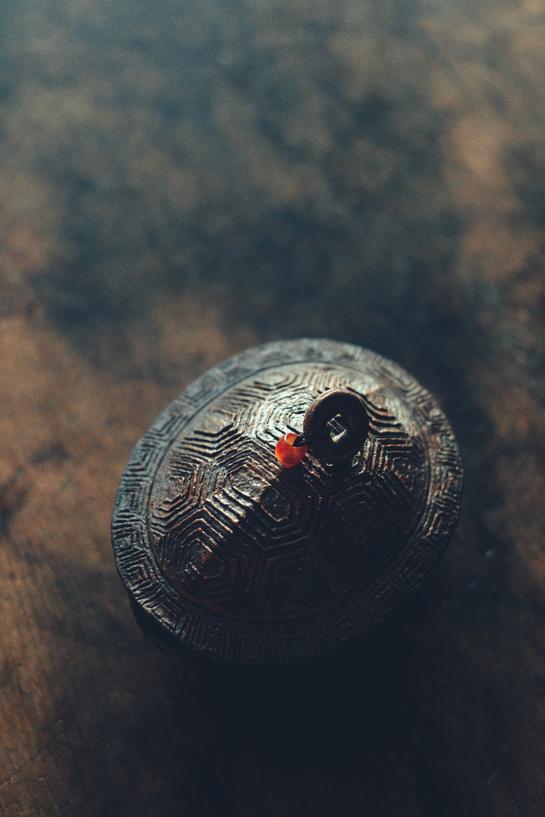 金锋机械牌子的制砂机