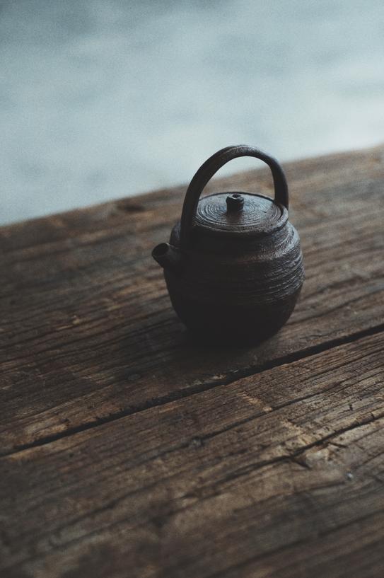 金锋机械牌子的制砂机