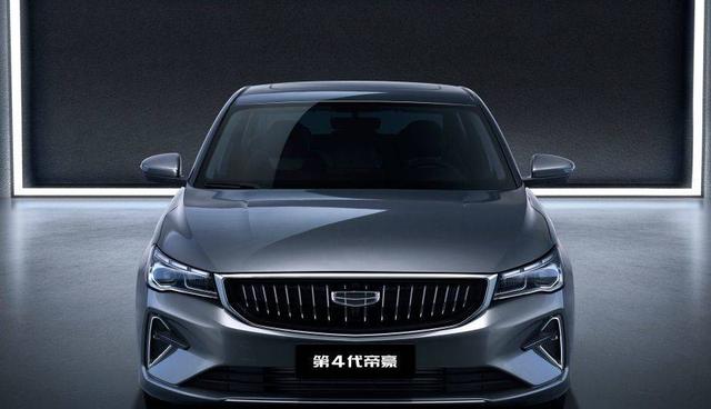 避免儿童遗留车内 家长安全意识比车辆黑科技更重要｜封面天天见·封火轮