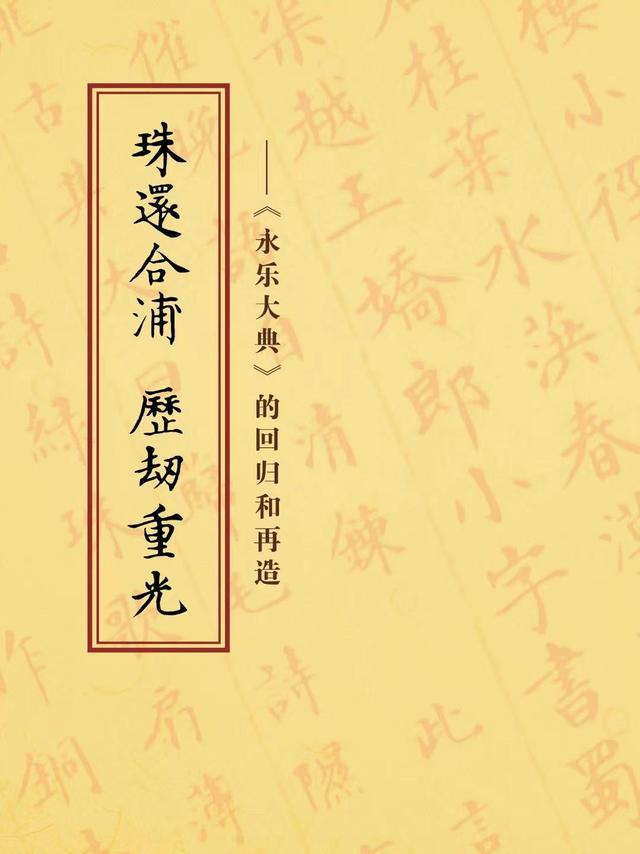 包含邵阳制砂机设备厂家的词条