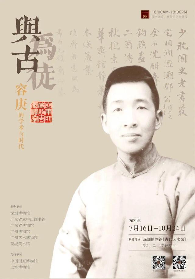 洗砂机价格甄选沃力机械优惠促销