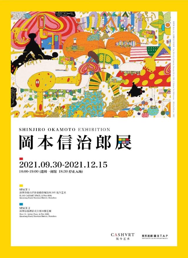 洗砂机价格甄选沃力机械优惠促销