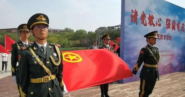 ����������֯�ٰ조�뵳���� ǿ�����ҡ��������������