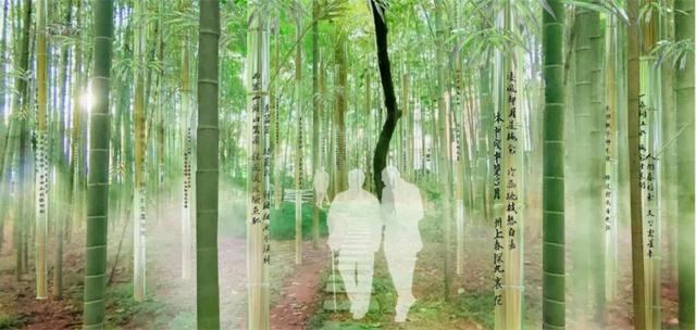 长沙工程机械展模特