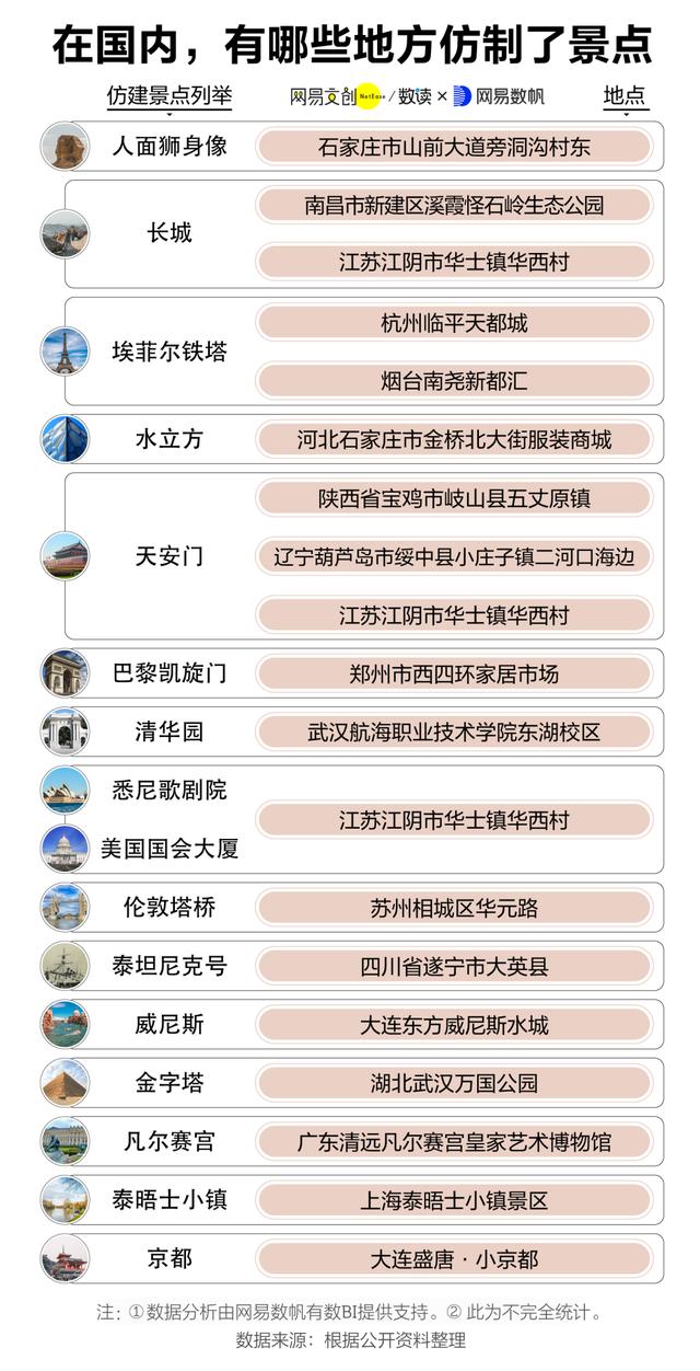 大理螺旋洗砂机