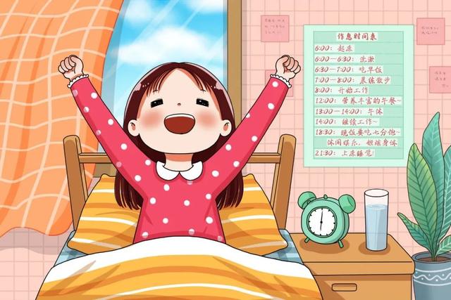 国医大师李济仁：养生不深奥，贵在坚持