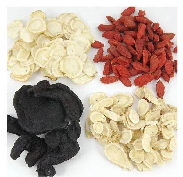 国医大师李济仁：养生不深奥，贵在坚持