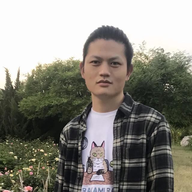 黑龙江无声塑料破碎机 黑龙江无声塑料破碎机