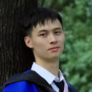 黑龙江无声塑料破碎机 黑龙江无声塑料破碎机