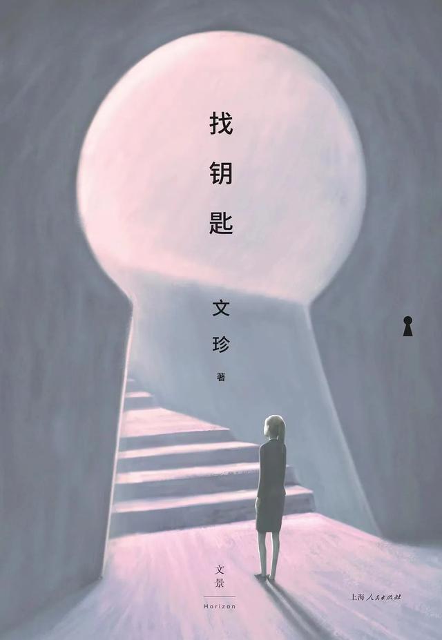 黑龙江无声塑料破碎机 黑龙江无声塑料破碎机