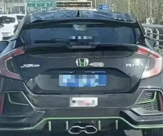 猎奇什么意思 猎奇什么意思