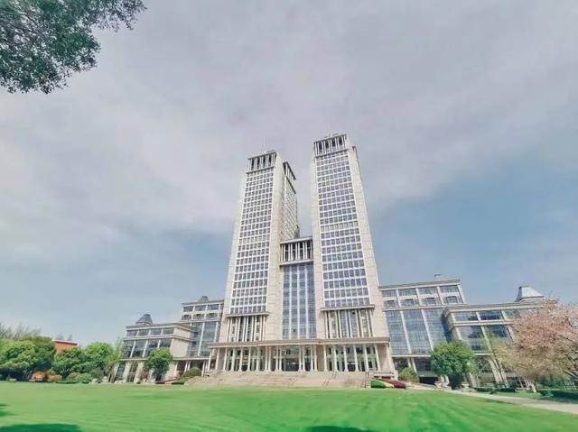 宁波工程公司3310发展目标