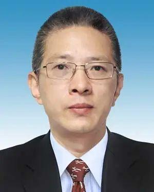 央企人事调整 | 中国一汽、东方电气、国投领导人员职务任免