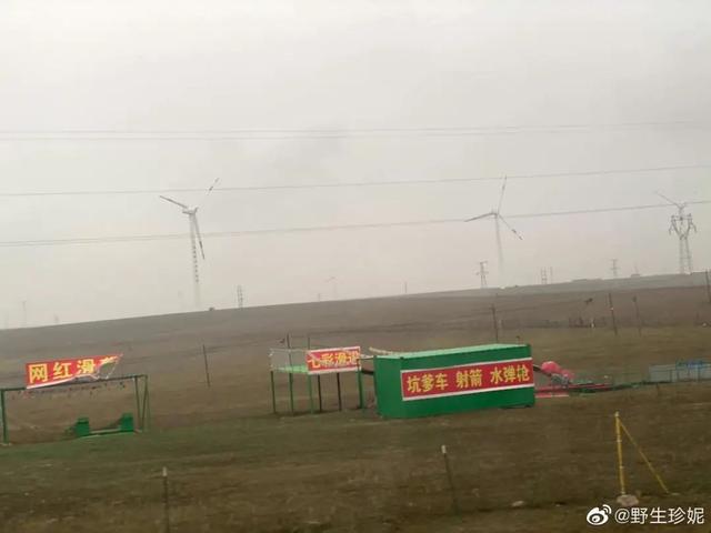 大理小型破碎机
